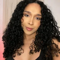 Isa_felixs profilbillede