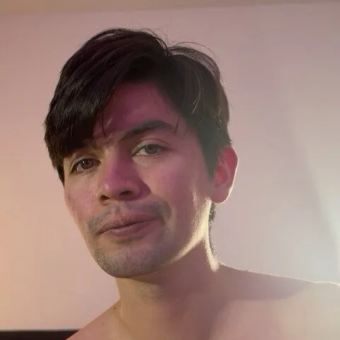 ffruityboy profile photo