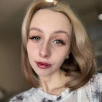 Imagem de avatar de EugeniaEarl