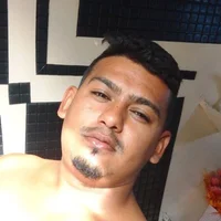 HopedFlightn Avatar kuva