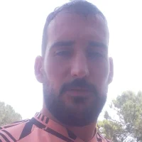 Suitsa1892's Profile Pic
