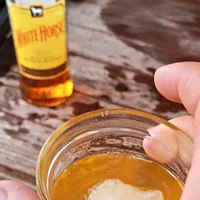 exibicionista22Cm's Profile Pic