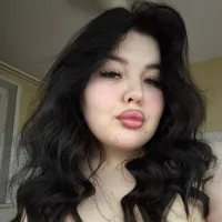 pikPiliki 的个人资料图片