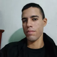 Baker740's Profile Pic