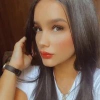 Samantha_Mont's profilbilde