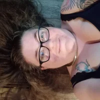 liquid8679's Avatar Photo