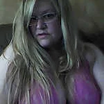 mellybean's Avatar Photo