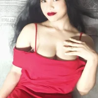 Babydholl-76 এর প্রোফাইল ছবি