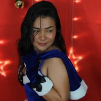 صورة أفاتار Rousse_blue