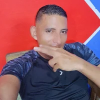 Zdjęcie profilowe modela Xxxcomando