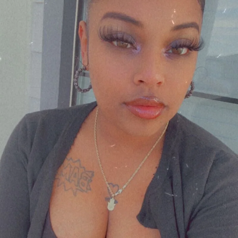 colombiana26 profile photo