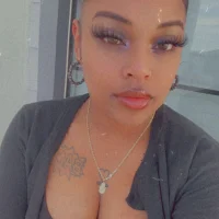colombiana26