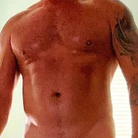 Jockholliday's Profile Pic