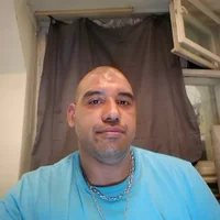 Imagem de avatar de rayman2409