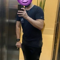 DrSexy22 Profilový obrázek