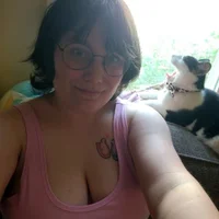 Libra2002opal's Profile Pic