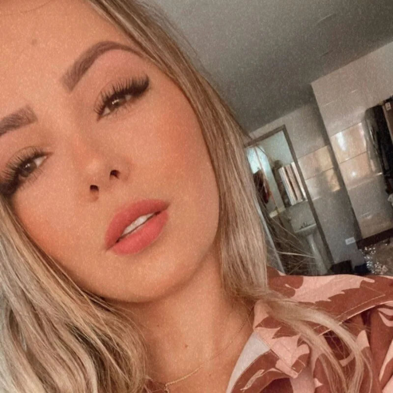 emiily_morgan profile photo