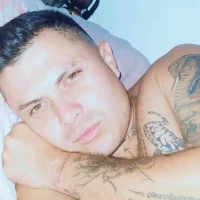 Ảnh Đại Diện Cristiano_grande