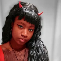 Zdjęcie profilowe modela hedonist_hunter