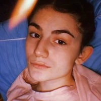 NonokaFlame's Profile Pic