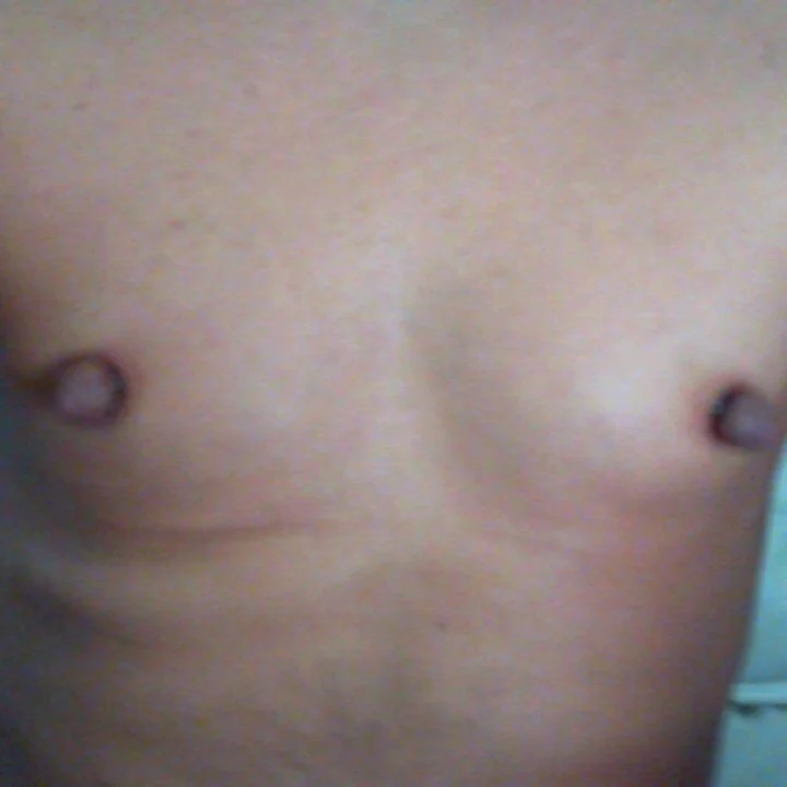 eliah__85 profile photo
