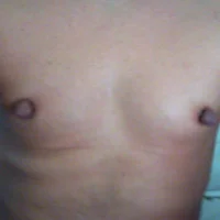 eliah__85