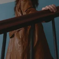 Laying_Native's Avatar Photo