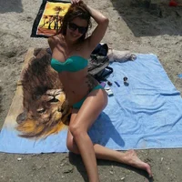 xxhelen's Profile Pic