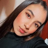 miakeating profiképe