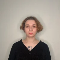 LynnDancy's Profile Pic