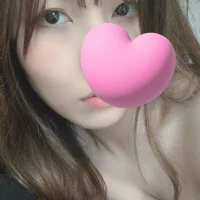 Image d’avatar de _sumire_33