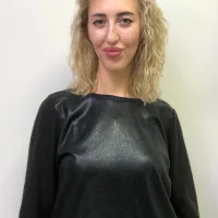 صورة الملف الشخصي لـ MeghanEstabrooks