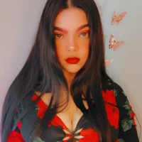 Arialod_ge Φωτ, Προφίλ