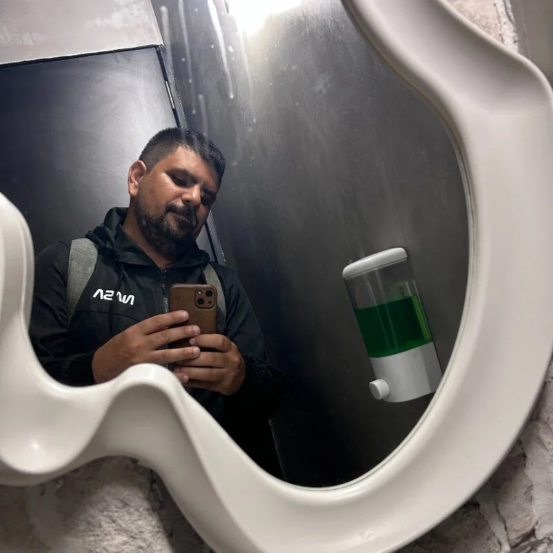 MACHOMODELS profile photo