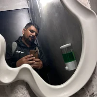 MACHOMODELS's Foto Profil