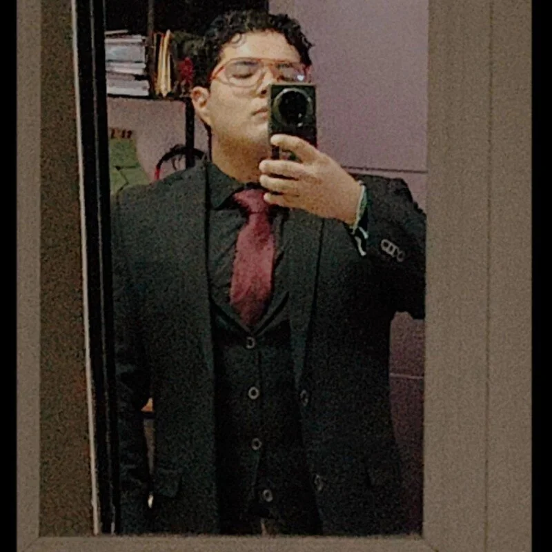 M_axxx89 profile photo