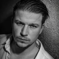 Foto do avatar de Chubbyglory