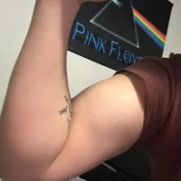 downunderthunder27