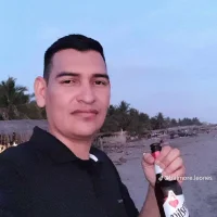 mito_horse's Profile Pic