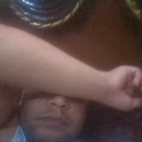 Immagine del profilo di AHMED0233