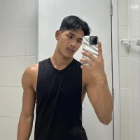 Sato_error's Profile Pic