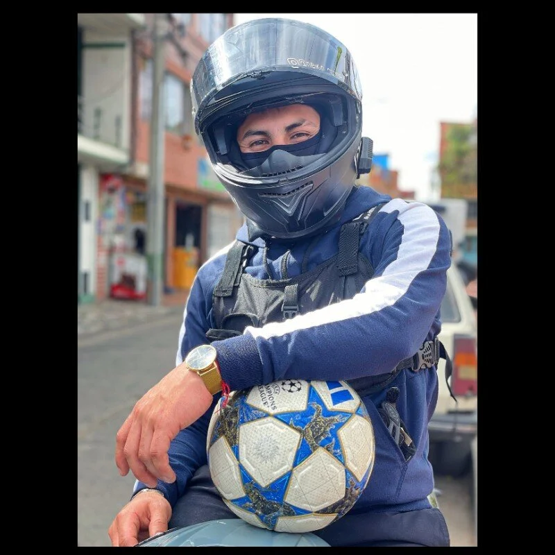 iilkingraf profile photo