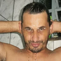 katon6924's Profile Pic