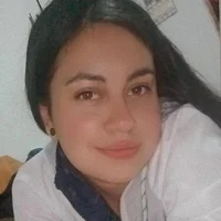 zairarushcss profilbillede