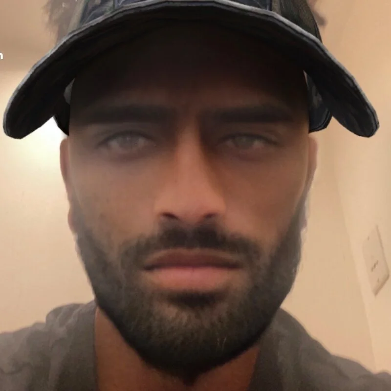 jack_rockhard profile photo