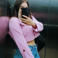 Arytits Poză avatar