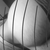 Foto do avatar de DiegoAssHole