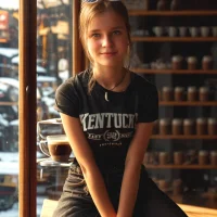 รูปโปรไฟล์ของ WandaAldis