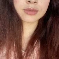 HoneyRina এর প্রোফাইল ছবি