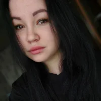 BellaReids's Profile Pic